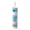 ALL-AROUND AUTOBODY SEALANT-WHITE